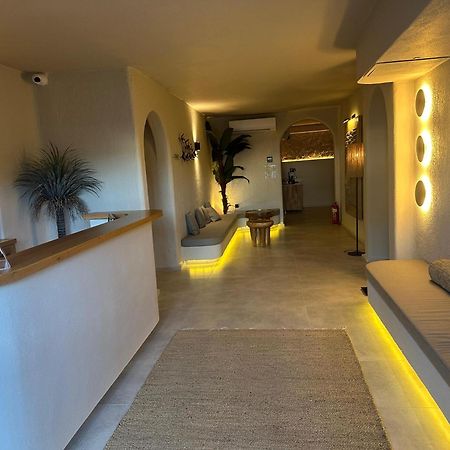 Ata Park Hotel Φετιγιέ Εξωτερικό φωτογραφία