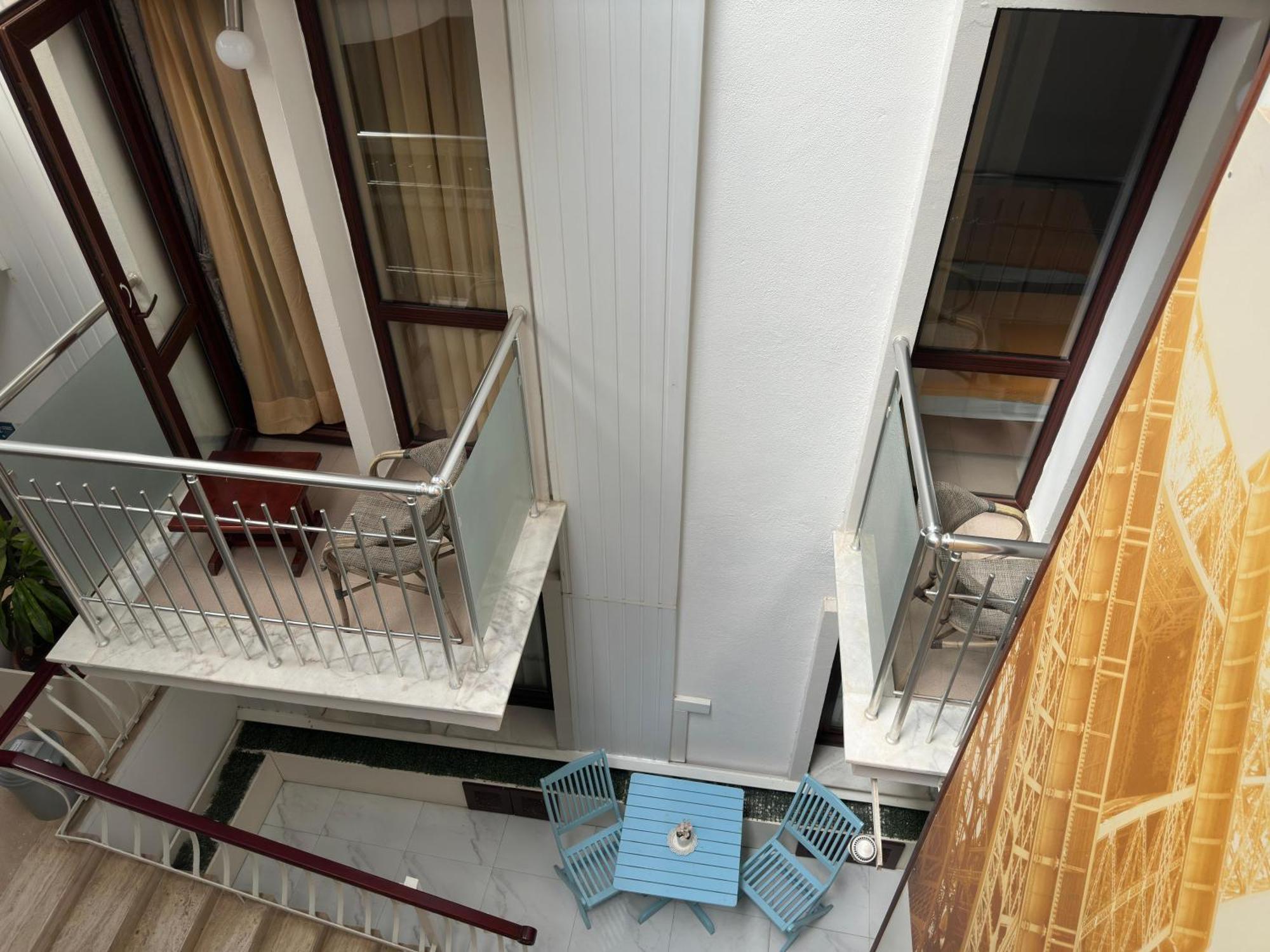 Ata Park Hotel Φετιγιέ Εξωτερικό φωτογραφία